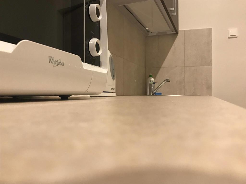 Apartamenty Walowa 4 Тарнув Экстерьер фото